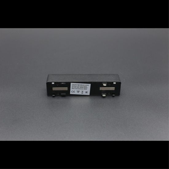 Светильник трековый APL.0101.00.05