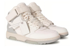 Off-White Out Of Office