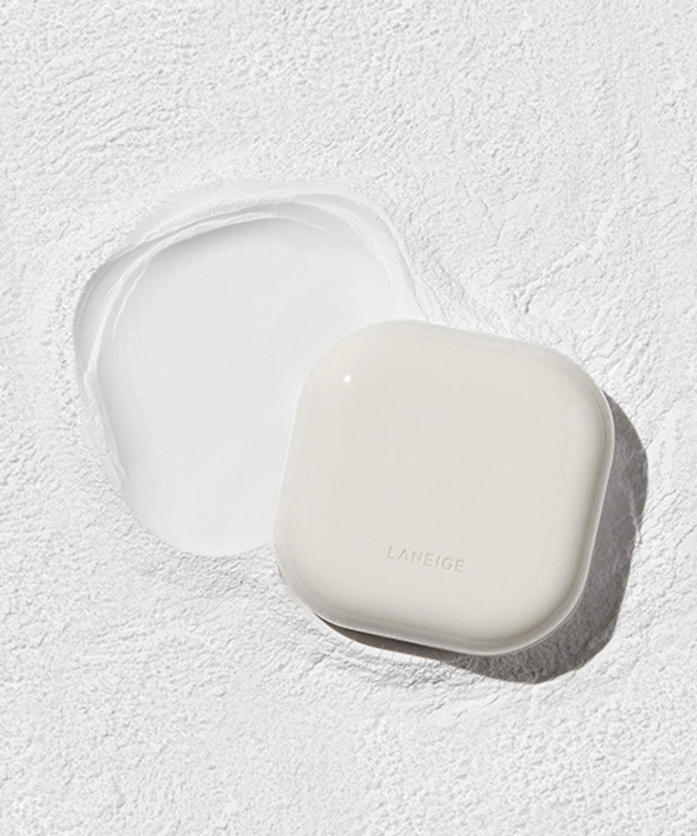 Laneige Neo Essential Blurring Finish Powder 7g
