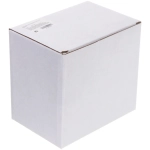 Чайник заварочный стеклянный 550мл «Bella cucina», трапеция