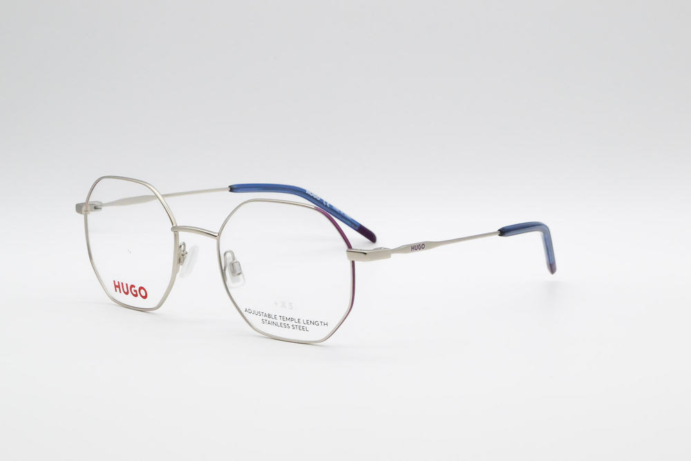 Изг. оправы Hugo BOSS HG 1216 B6B