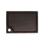 Доска для подачи 33*23 см