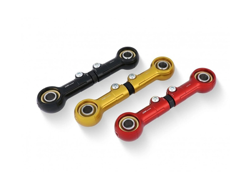AP002 CNC RACING REAR SUSPENSION ROD