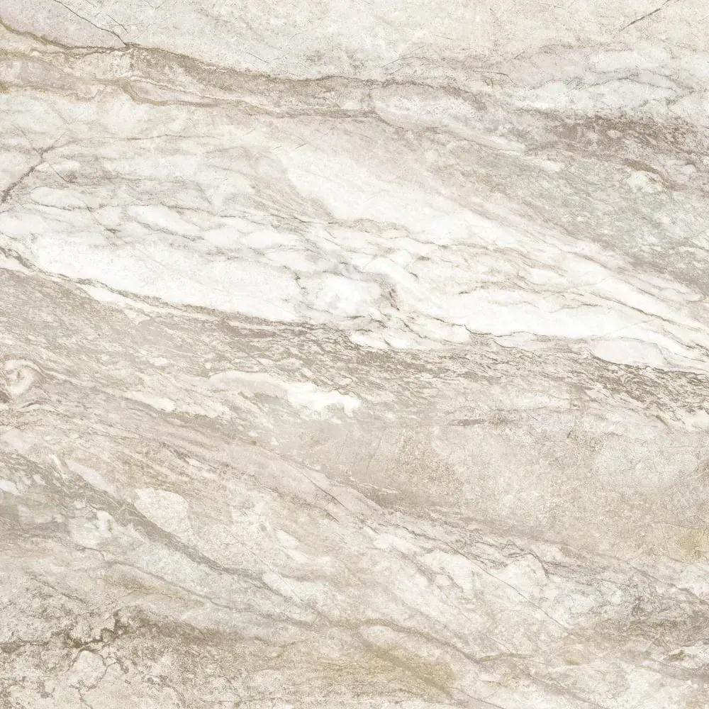 Керамогранит Alma Ceramica GFU04MAI04R Maia 60x60 бежевый сахарный под камень