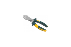 KRAFTOOL  KraftMax 200 мм, Бокорезы (22011-5-20)