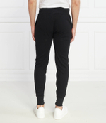 Пижамные штаны POLO RALPH LAUREN - черный(714899616)