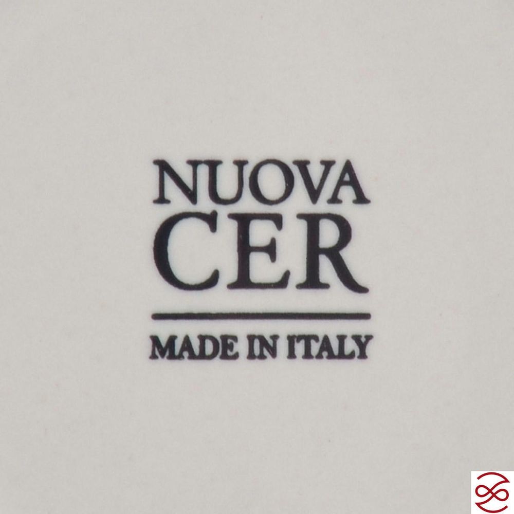 Бутылка для масло Oliera vista mare 500 мл