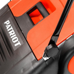 Машина подметальная PATRIOT MS 70 710007000