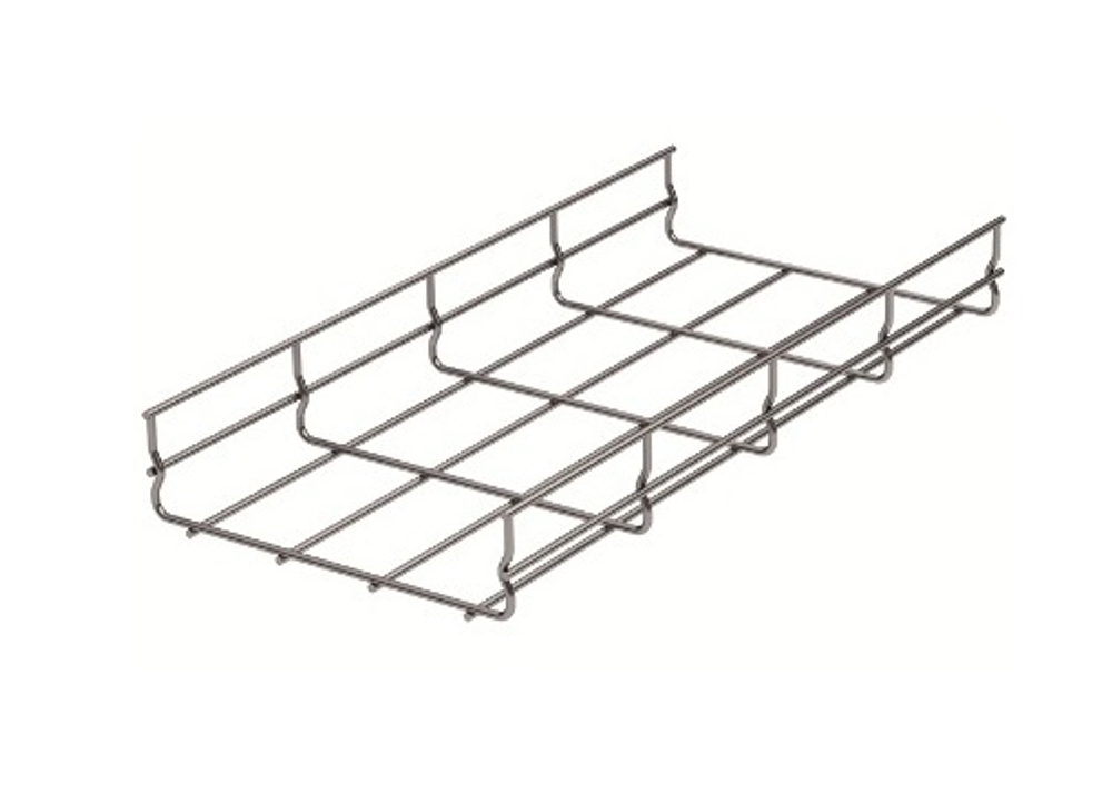 Лоток проволочный  DKC FC5040