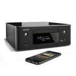 Denon RCD-N10