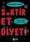 S*ktir Et Diyeti