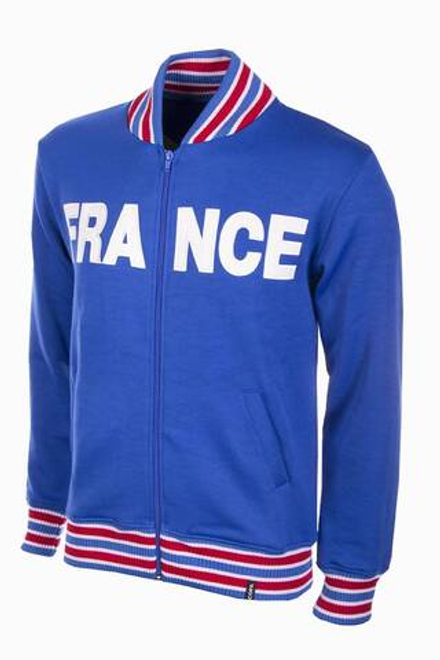 Кофта Retro COPA France 1960's