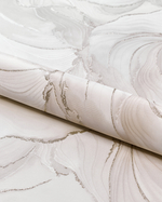 Скала - 62 (коричневая) эксклюзив