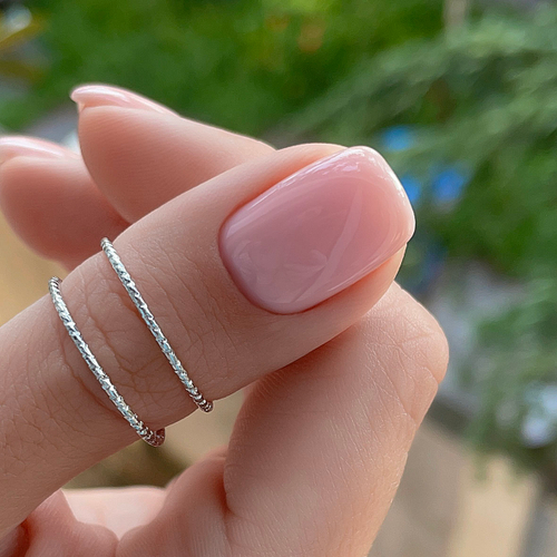 BSG Colloration hard base №055, 20 мл