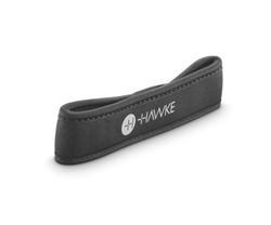 Бинокль Hawke Endurance ED 8x42 (Green)