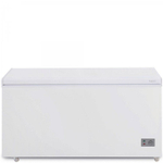 Морозильный ларь Бирюса 455КХ