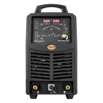 Сварог TECH MIG 5000 Digital N275 инверторный полуавтомат 00000098969