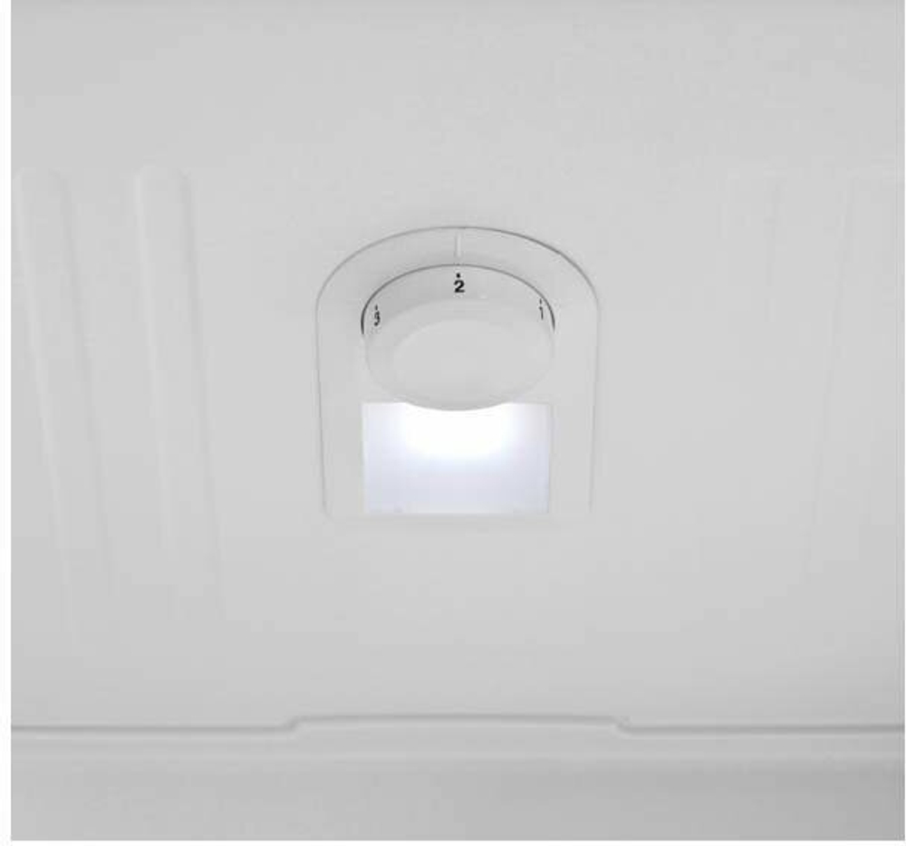 BEKO RCSK 335M20 W