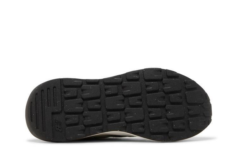 Кроссовки New Balance Nb 5740