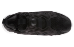 Кроссовки Reebok Instapump Fury Woven (Женская размерная сетка)