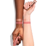 Набор Charlotte Tilbury Pillow Talk Iconic Blush and Glow Kit