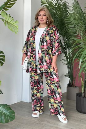 Цена на Капсула-16280 больших размеров