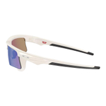 Oakley Очки Full Rim Irregular Shape Oo9534 0468