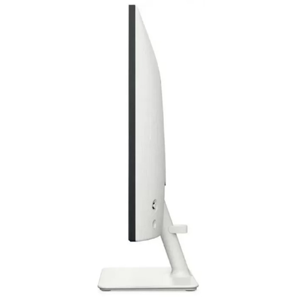 Монитор LCD Dell 23.8" S2425H черный