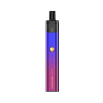 Набор VAPORESSO Pod STICK 900mAh 2мл