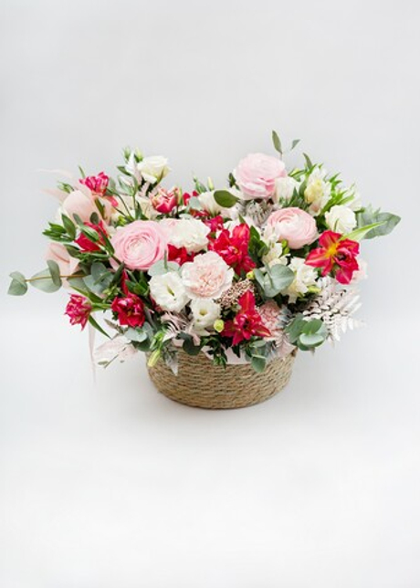 Корзина XXL1 #13