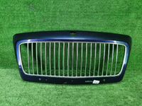 Решетка радиатора Bentley Flying Spur 2 (2019-н.в.)