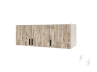 Антресоль для шкафа