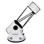 Телескоп Meade LightBridge Plus 16"