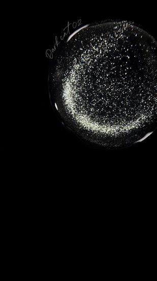 Dark cat color gel 10g - 02 Iperfect