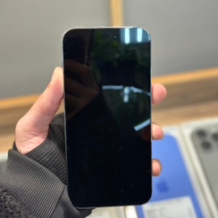 Apple iPhone 14 Pro Max 256gb