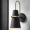 Бра Imperium Loft Reinar 178094-26