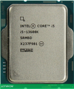Процессор Intel Core i5-13600K OEM
