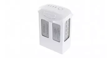 Аккумулятор DJI Phantom 4 Series - Intelligent Flight Battery 5870mAh