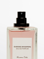 Massimo Dutti | Evening Whispers Eau de Parfum (100 мл)