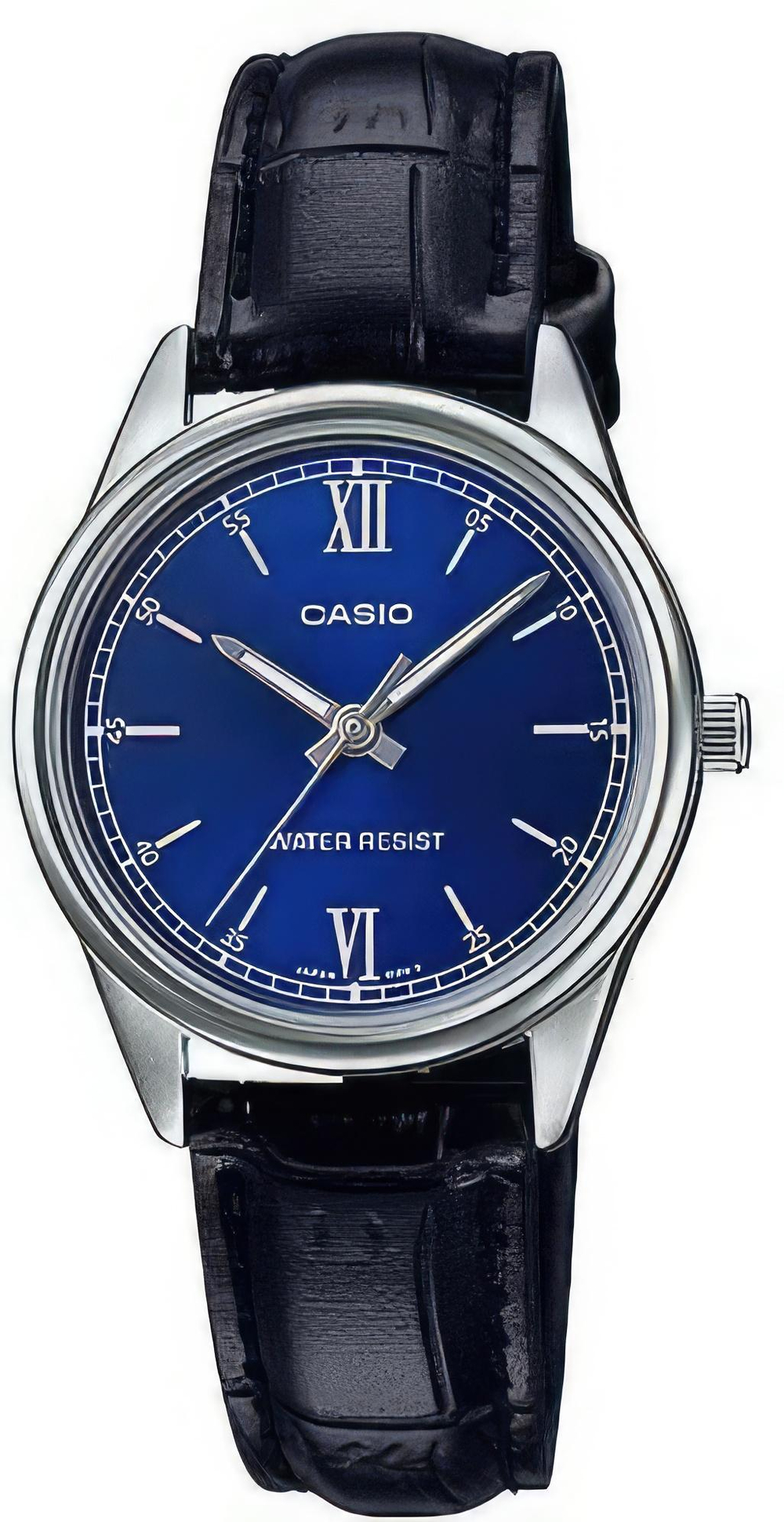 Женские наручные часы Casio LTP-V005L-2B