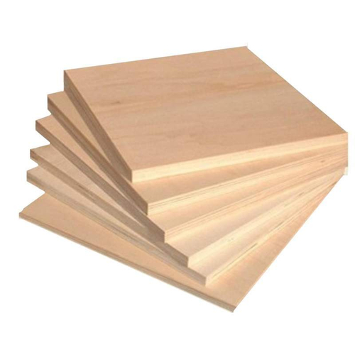 Фанера 15 мм ФК 4/4 1525*1525