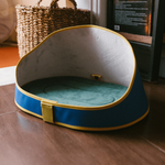 Лежанка POLO Zee.Cat