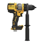 DeWalt DCD999NT аккумуляторная дрель-шуруповерт (без АКБ и ЗУ)