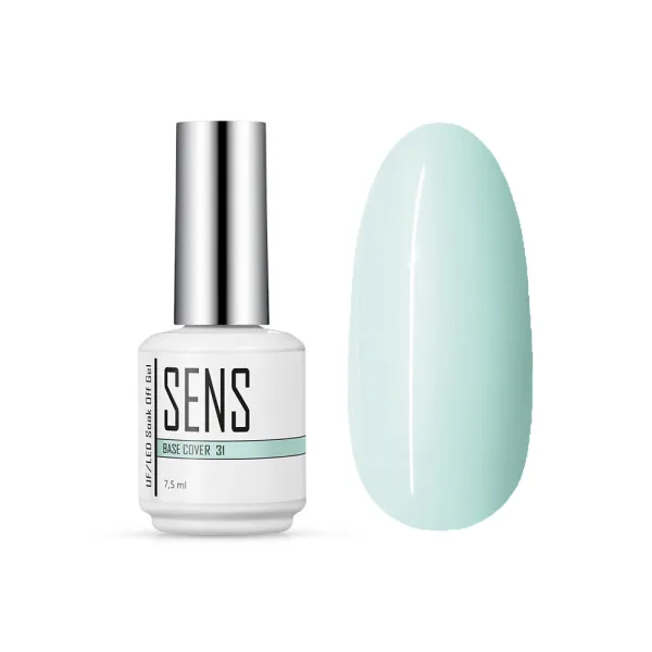 Светоотражающая база для ногтей: блестящее будущее маникюра Светоотражающая база для ногтей: блестящее будущее маникюра