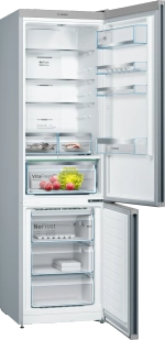 Холодильник Bosch KGN39LB30U