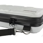 Кейс для оптического прицела 37*11*9 см., Garry Zonter