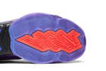 Кроссовки Jordan Zion 2 Pf