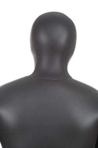 Гидрокостюм Marlin Zeus Shark Skin 7 мм