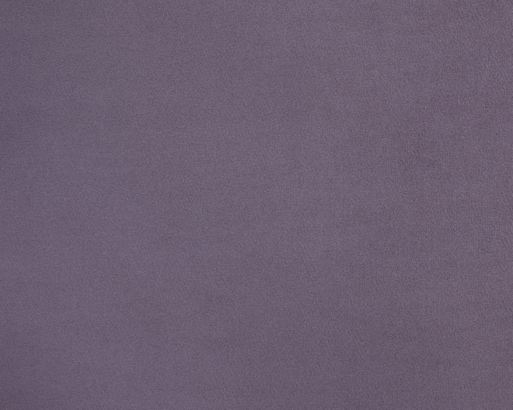 Велюр Evita viola (Эвита виола)