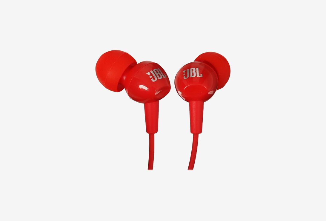 JBLC100SIURED_0126329101053